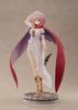 Broccoli To Love-Ru Darkness Momo Belia Deviluke The Magician Ver. 17 Scale PVC & ABS Painted Figure