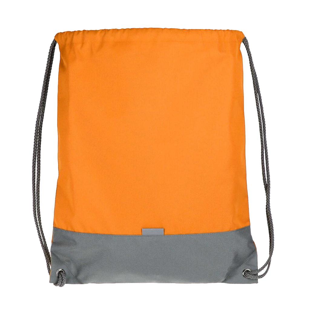 Derby Of Sweden Sport Drawstring Bag