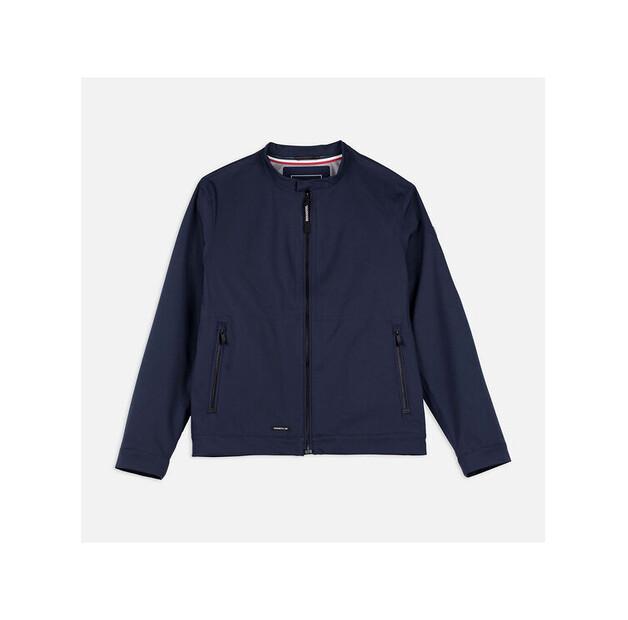 Куртка переходная Rossignol Biker Jacket EU S