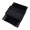 1x Console Console Armrest Storage Box Tray  Fit for Kia EV3