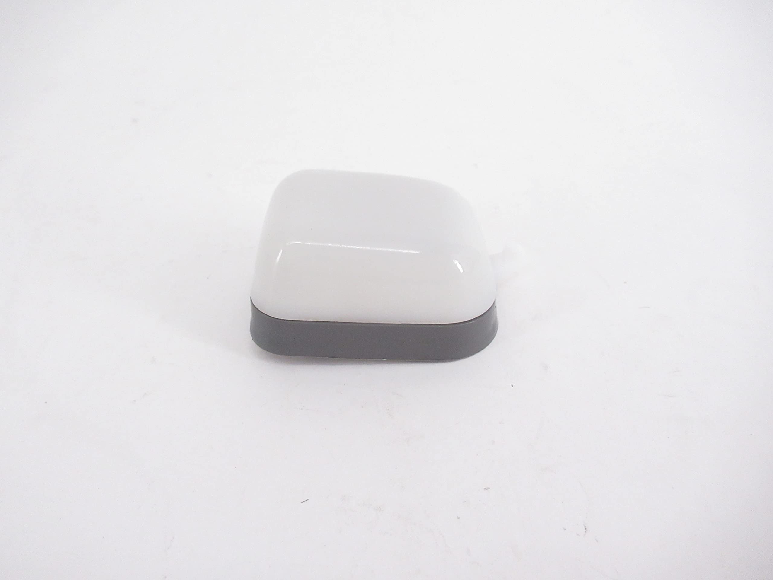 TOYOTA Genuine Part LAMP Part Number 81240-90300