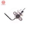 Fuel Injection Pressure Regulator Damper 16740-MCZ-013 3.0 3.5bar For Honda Motorcycle 2002 - 2007 CB900F A AC 919 16400MCZ013