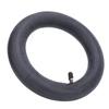 2 Stück Extra Dicke Roller-Schlauch 10 x 2 Zoll Roller-Schlauch Ersatz Reifenreparatur