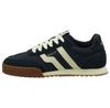 Gant Baylle Sneakers