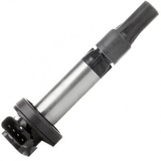 AD Auto Parts CLS1216 Direct Ignition Coil for Jaguar Land Rover LR3 4.0L 03-10