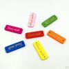 50 Buttons for Sewing And Making Decorations