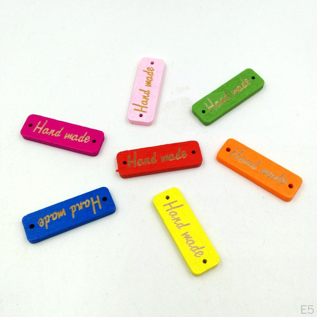 50 Buttons for Sewing And Making Decorations