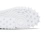 Nike Air Force 1 Mid Off-White Graffiti White