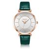 Jyullieoseu Ja-1376 Women'S Wristwatch