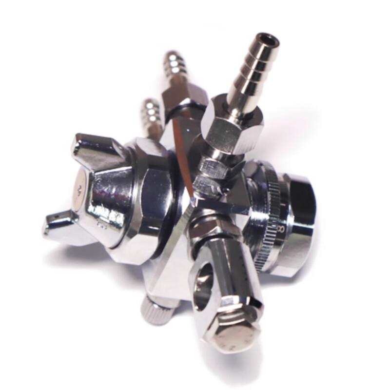 ST-6 Solder Flux Spray Nozzle