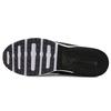 Nike Air Max Sequent 3 Black White Dark Grey 921694-011
