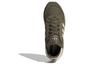 adidas Originals Marathon Tech Shoes Brown/Green/Pink Women's EE4952