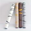 45CM*3m Wall Sticker WaterProof Peel and Stick Sticker New PVC Wallpaper  Wall Decoration