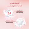 Colgate Active Enzyme Whitening & Oral Odor Toothpaste