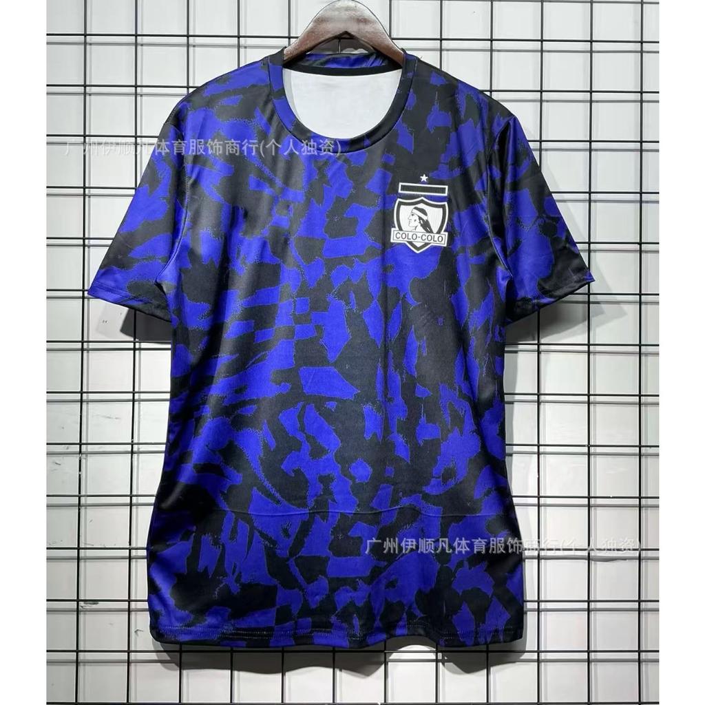 25-26 Upset Birmingham, Granada, Salagora, Bohemian Olympiacos, Football Jersey