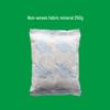Silicone Desiccant Beads for Clothing, Shoes, Hats, Electronics, and Hardware