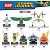 Lego Setleri – Diğer lego setleri