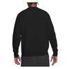 Steven Rhodes Unisex Adult Learn To Spell Sweatshirt
