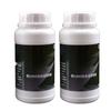 Zhuochuang Jingpin High-Temperature Ceramic Adhesive