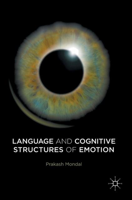 Cognitive structures. Cognitive structures