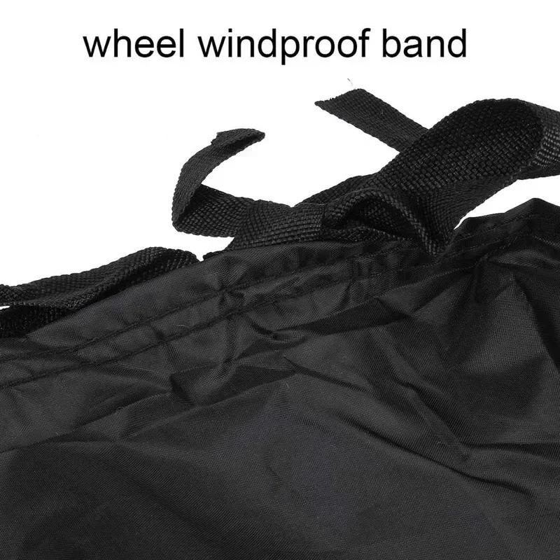2025 Hot VW Full Car Covers For Volkswagen Passat B6 B7 B8 Golf CC Outdoor Snow Protective Sunshade Dustproof Waterproof Oxford