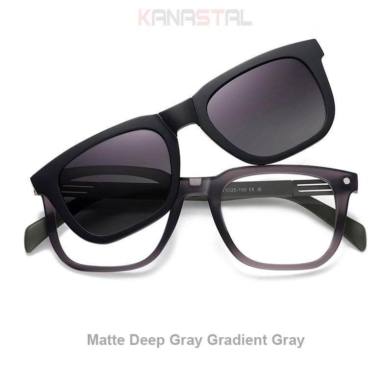 

Женские очки для чтения с диоптриями, блокирующие синий свет, мужские складные поляризованные солнцезащитные очки TR90 с металлической оправой для очков Anti blue 0