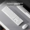 Jingdong Jingzao S1 Wireless Keyboard and Mouse Combo
