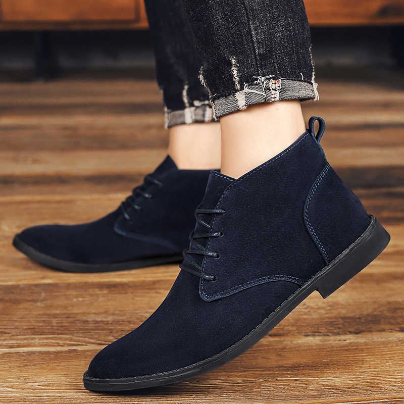Fashion Hairdressing 41 Comfortable Sneakers For Women Basketball Women's Luxury Designer Shoes White Women's Boot Sports Luxary