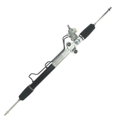 Steering Gear Assembly for Modern Cars - Column Bearing 56500-S2500/56500S25
