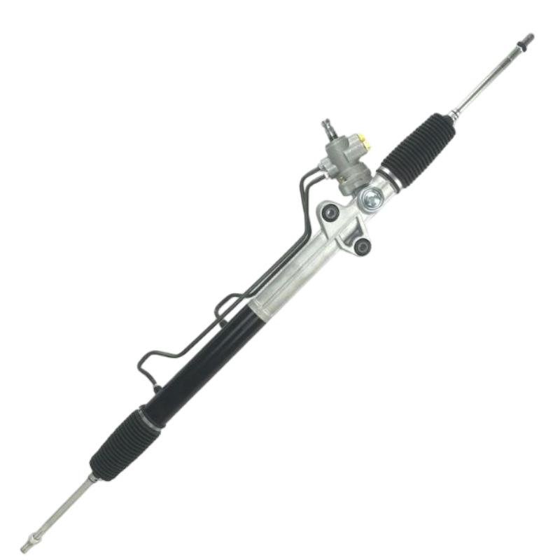 Steering Gear Assembly for Modern Cars - Column Bearing 56500-S2500/56500S25 Hyundai
