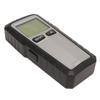 Stud Finder Wall Scanner Stud Detector with LCD Display Stud Sensor Beam Finders for The Center