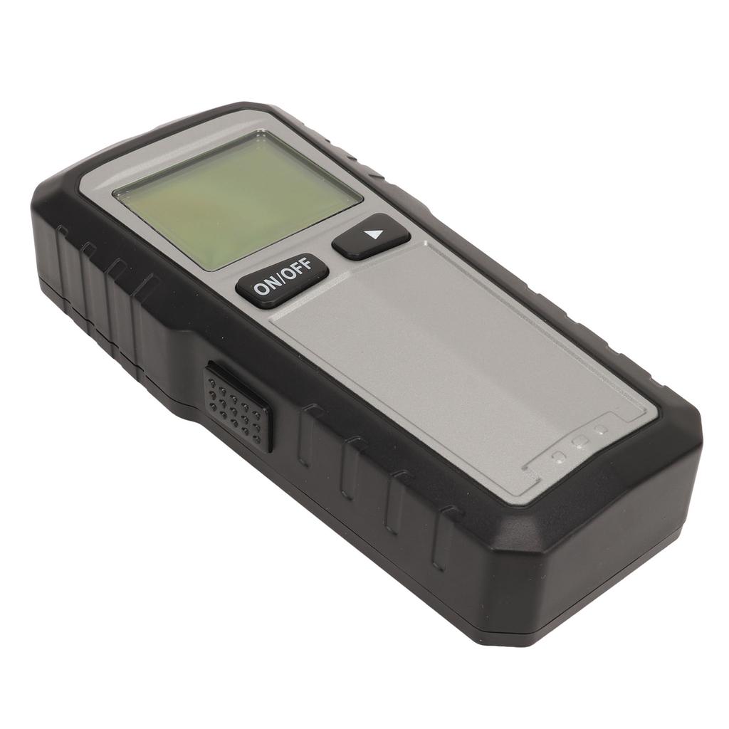 Stud Finder Wall Scanner Stud Detector with LCD Display Stud Sensor Beam Finders for The Center