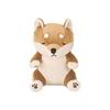 Poupées et peluches – Peluches – personnages de dessins animés et de films