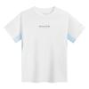 Kids Boys' Cloud Soft Quick-Dry Running T-Shirt