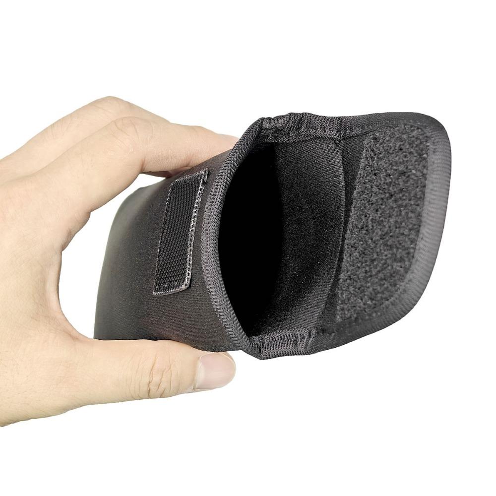 Protective Mobile Phone Bag Case Cover Mobile Phone Pouch  Portable Power Source