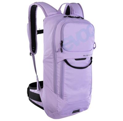 Backpack Evoc FR Lite Race 10 S Purple Rose (100115520-S)