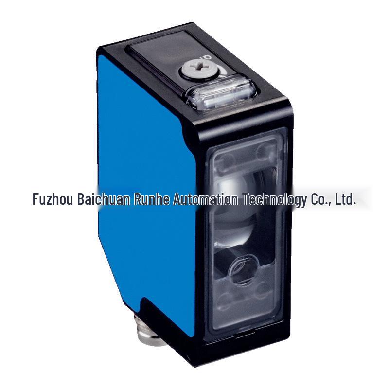 Brand New WTT190L-P2231 Sick Sensor Multi-Task Photoelectric Switch (6055953) Available