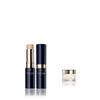 Cle De Peau Beaute CoNcealer N Set