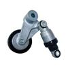 Compatible Kia G6DA 3.8 Engine Alternator Tensioner Pulley (Part 252813C100)
