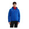 Giacca Imbottita da Uomo Ellesse Lombardy