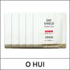(SG) Day Shield Perfect Sun Red 1мл*120шт(Всего 120мл)