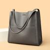 Women's Bag High-end Tote Bag Women's New Commuter Fashion Women's Shoulder Bag Large-capacity Shopping Bag