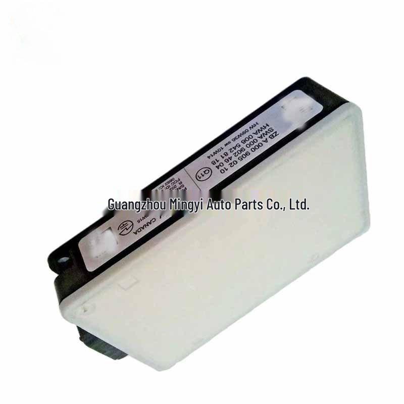 Kompatibler Mercedes-Benz Radarsensor A0009050210