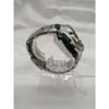 Used CASIO MSG-550CR 