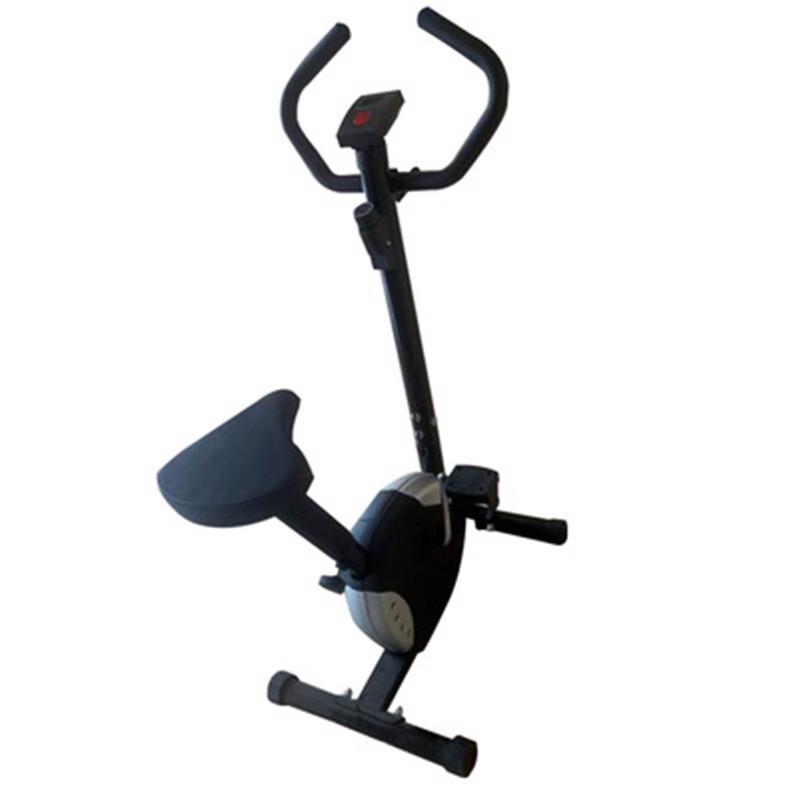 Longchan Home Office Exercise Bike