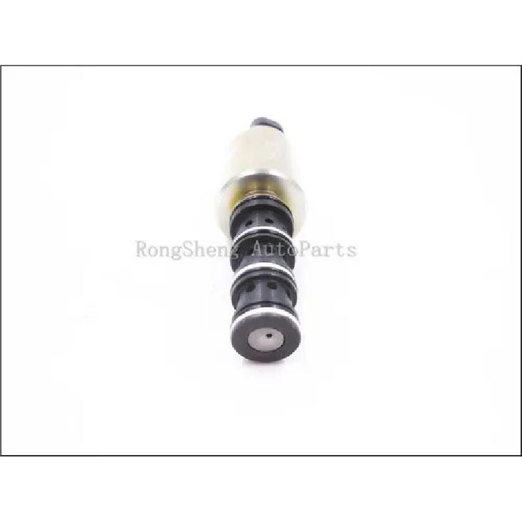DPQPOKHYY John Deere solenoid valfi RE309797 için