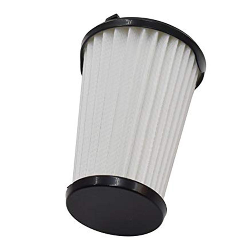 Filter Replacement for AEG CX7-2 AEF150 Vacuum Parts Accessories