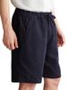 Paper Shorts INK NAVY 2 Re-Optimum