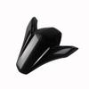 Absorption   Motorcycle Seat Fairing For KAWASAKI Z900 2017 - 2024 Rear Passenger Pillion Seat Cover Fairing Cowl Shock