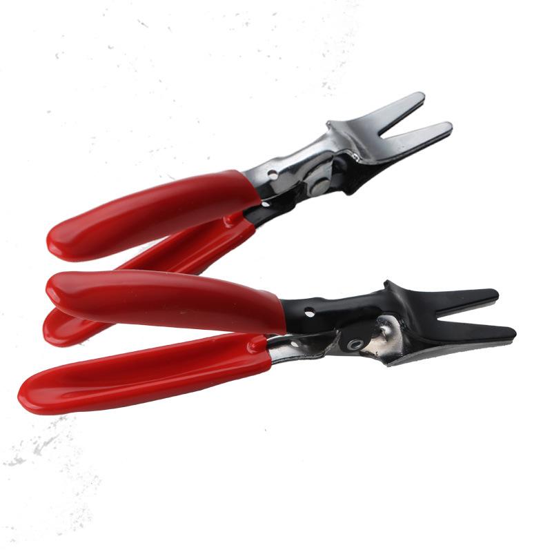 Automotive Oil and Water Hose Removal Pliers Tool